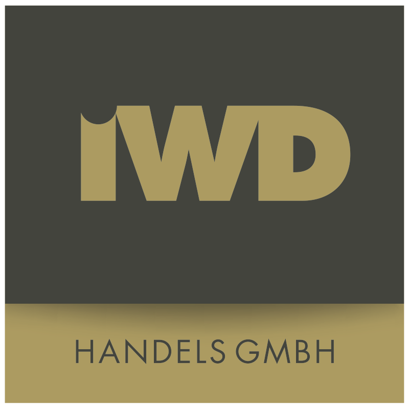 IWD Handel
